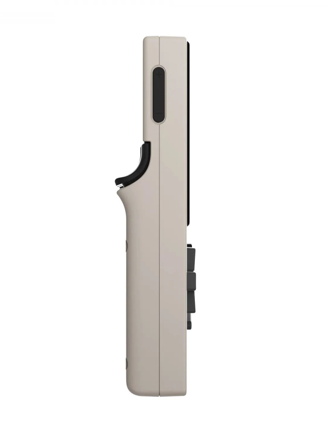 GP PRO Gaming - 64GB