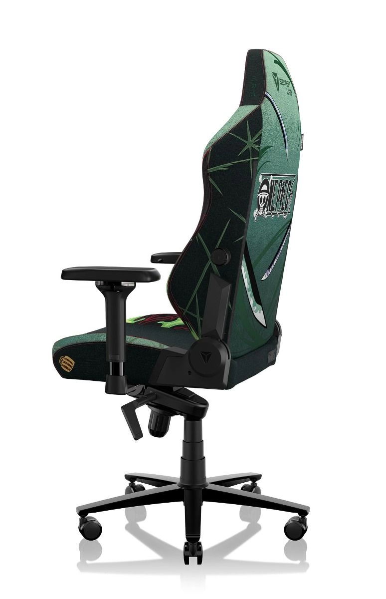 TITAN Evo - One Piece Zoro Edition Regular