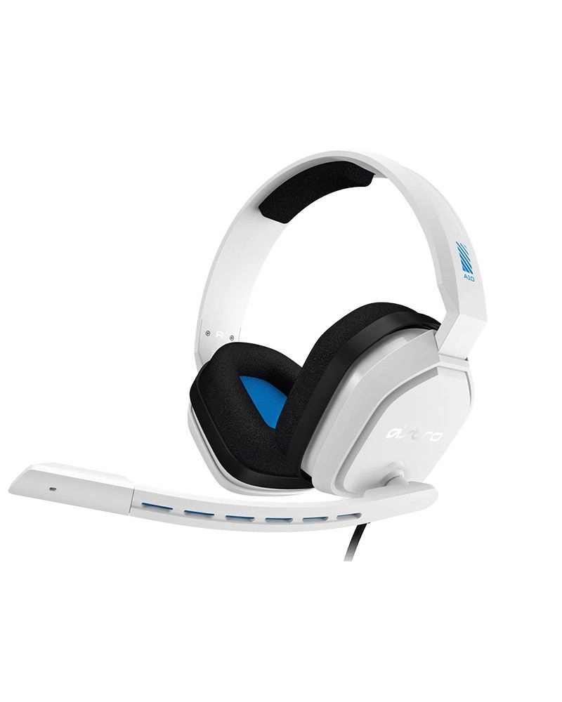 A10 Wired Headset