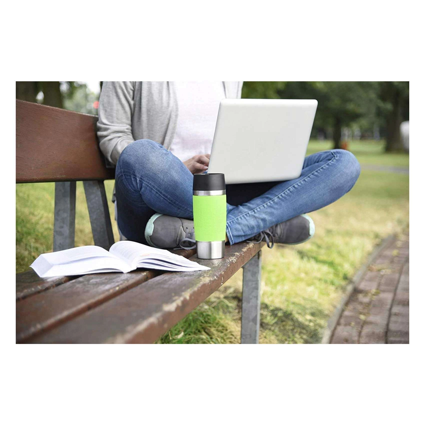 K3083114 Travel Mug - 360ml