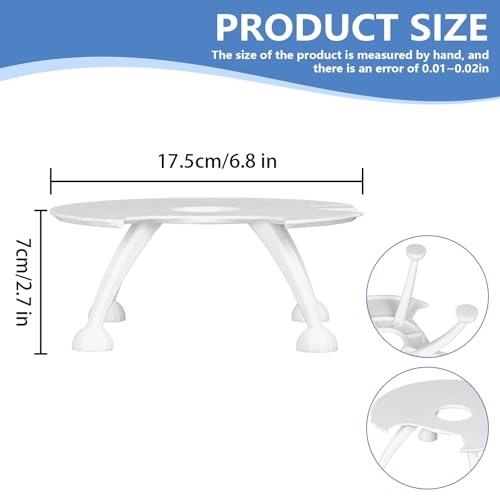 Access Point Holder - Ubiquiti U7 PRO