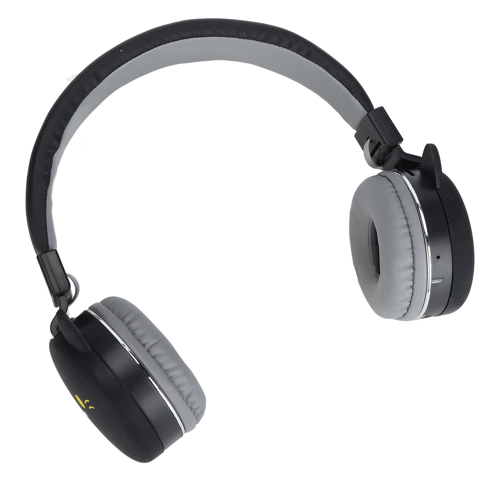 TIKATARER Kids Cute Animals Wireless Headset