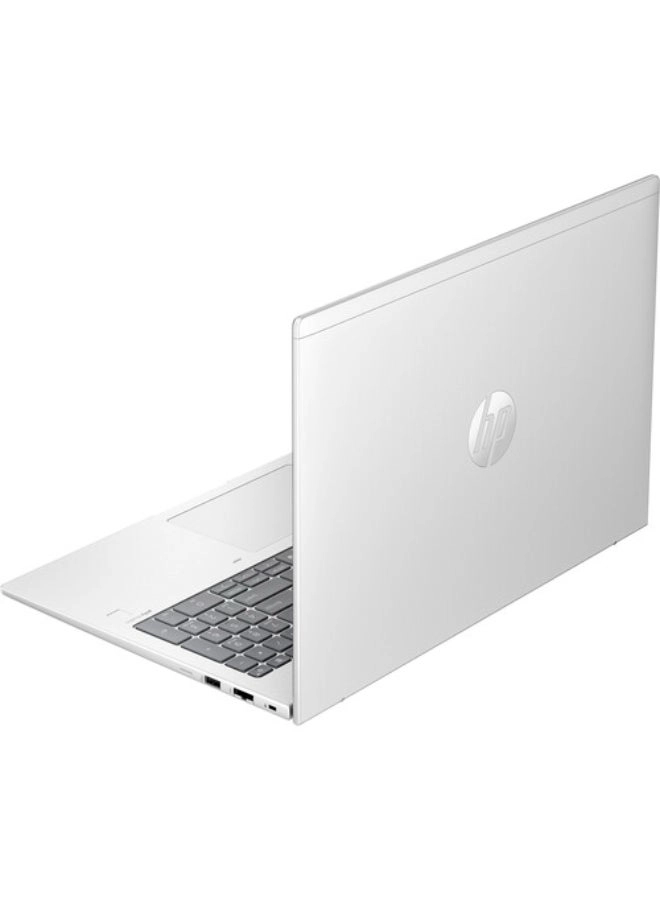 ProBook 460 G11 - 16'' Core Ultra 7 155H 32GB DDR5 512GB SSD