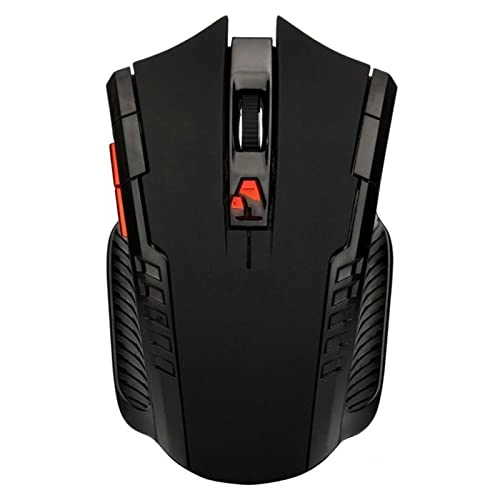 PC Mouse - Wired