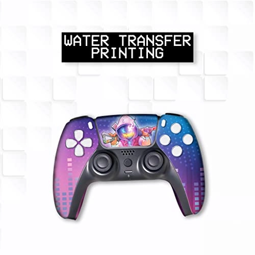 PS5_RESPAWN_NM - PlayStation 5