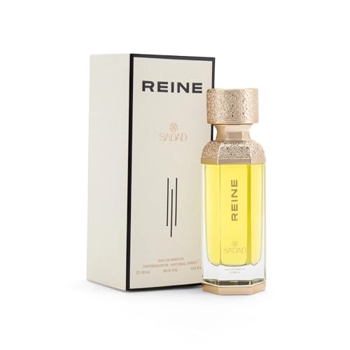 Reine Eau de Parfum 96ml