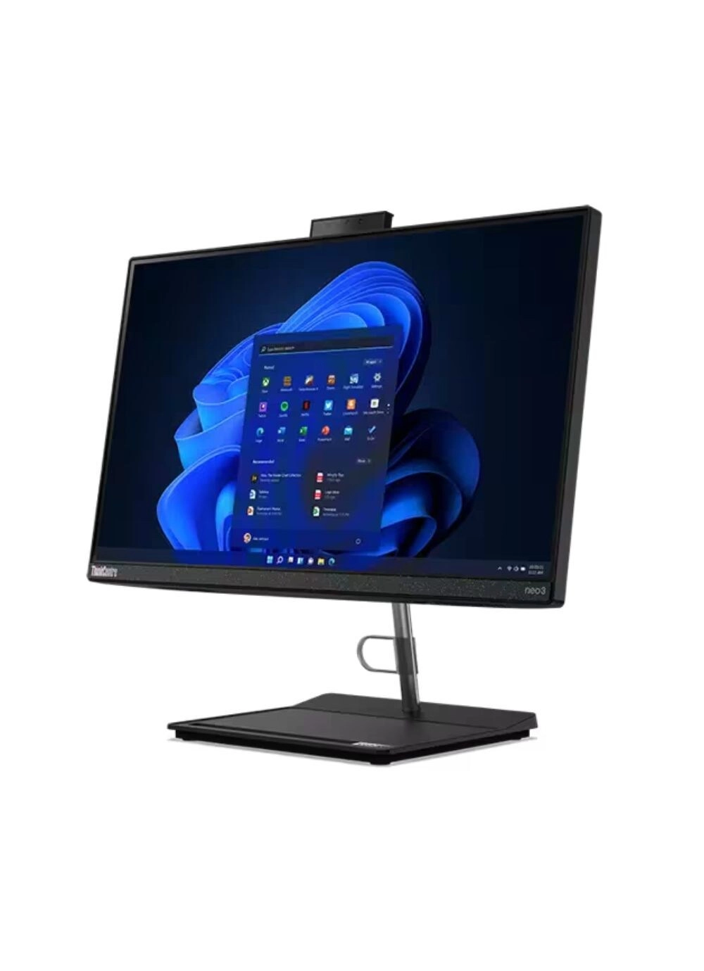 SSR COMPUTERS TRADING LLC NEO 30a - 8GB 21.5 inch i5-13420H
