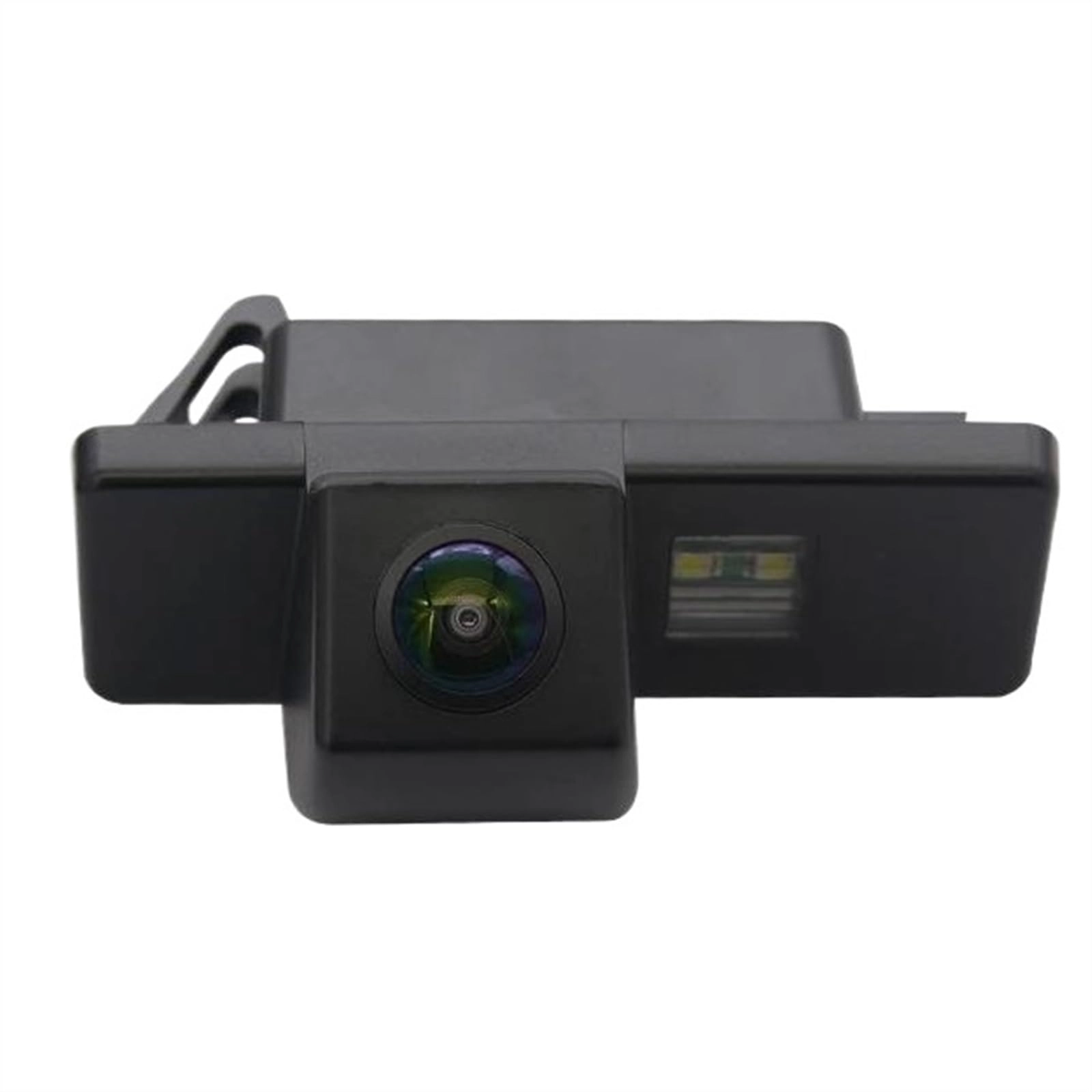 Car Backup Camera - Night vision 6M video cable 720x540