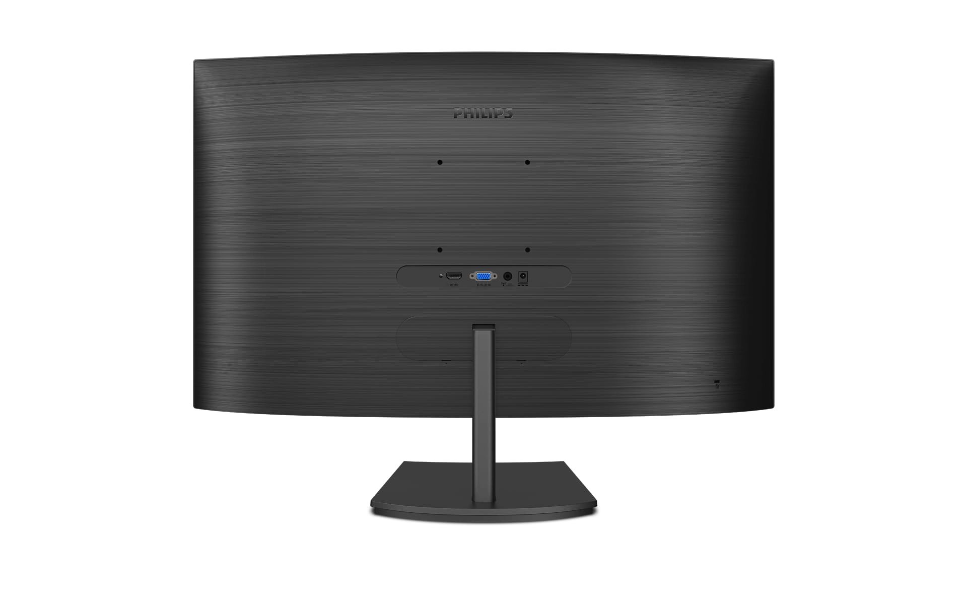 241E1SC/00 - 23.6 inch 1920 X 1080