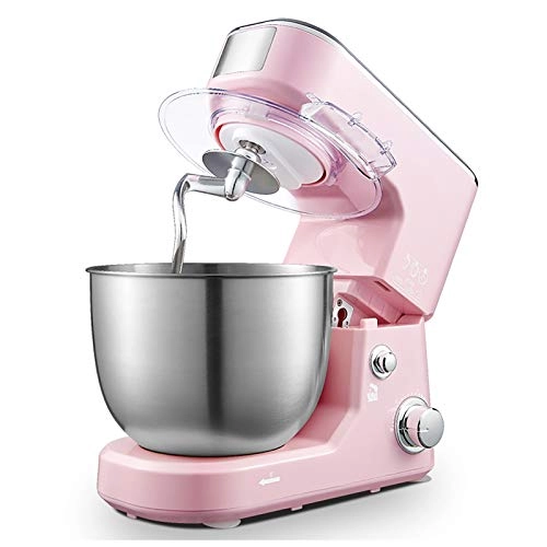 Multifunctional Mixer - 4L 1000W