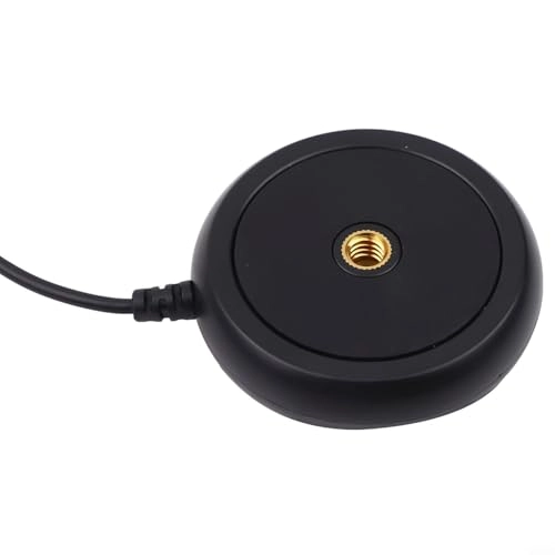 43A7U616FKFANMZUM0T1ZF7 3.5mm-Mini-Jack Microphone