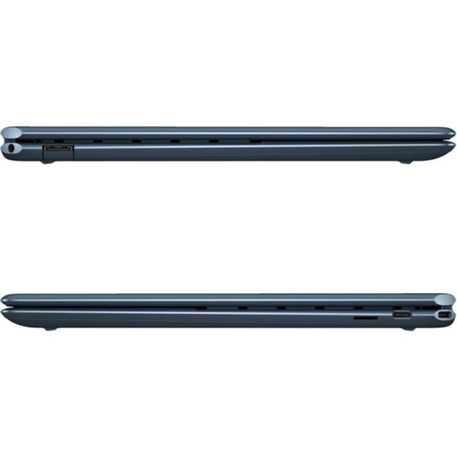 Spectre x360 14-ef2004ne 7Q760EA - 13.5'' Core i7 16GB DDR4 1 TB SSD