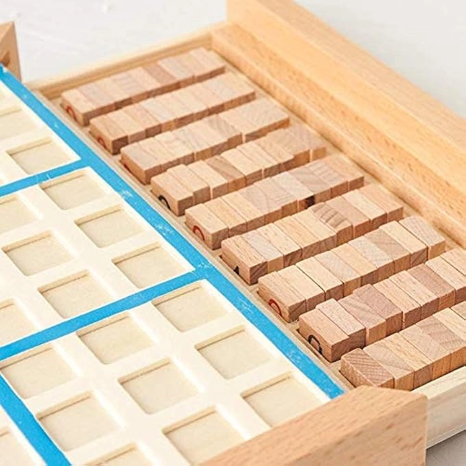 Sudoku Board Game