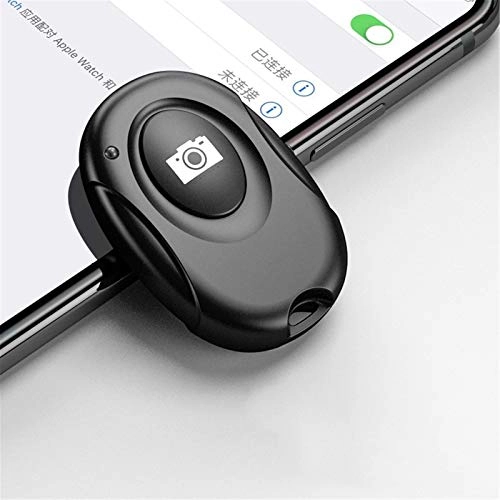 LED Ring Light - 10 inch