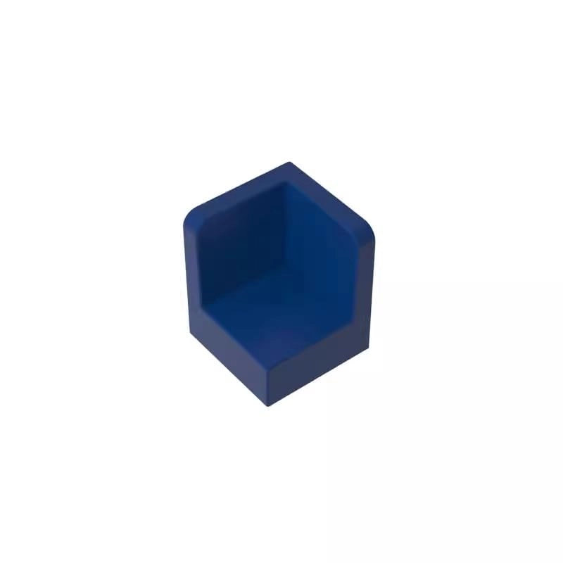 GDS-1043 Panel 1x1x1 Corner - 50 pcs