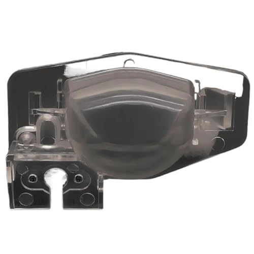 Rear View Camera Bracket - 1 Piece 50 g