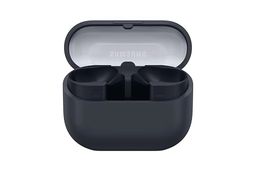 Galaxy Buds3 FE Wireless Earbud
