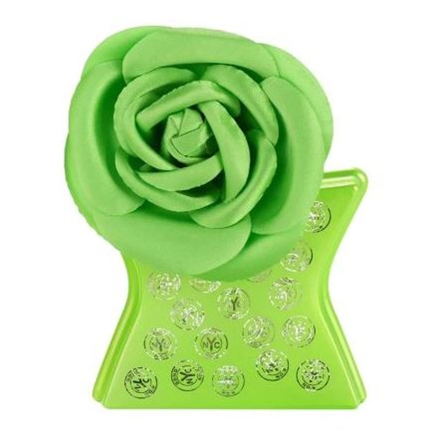 New York Hudson Yards - Eau de Parfum 100ml