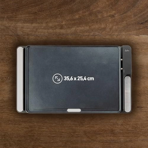 JEGR1246 - 35.5 x 25.5 cm