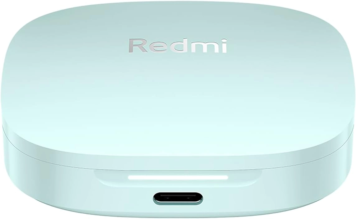 Redmi Buds 6 Wireless Earbud