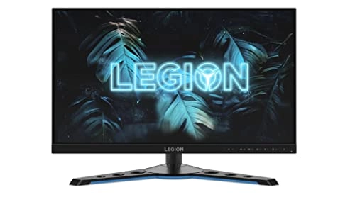 Legion Y25g-30 - 66CCGAC1AE 24.5 inch 1920 X 1080
