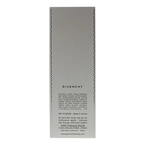 Hot Courture Eau de Parfum 100 ml