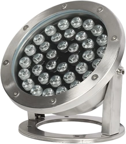 Underwater Led Lights