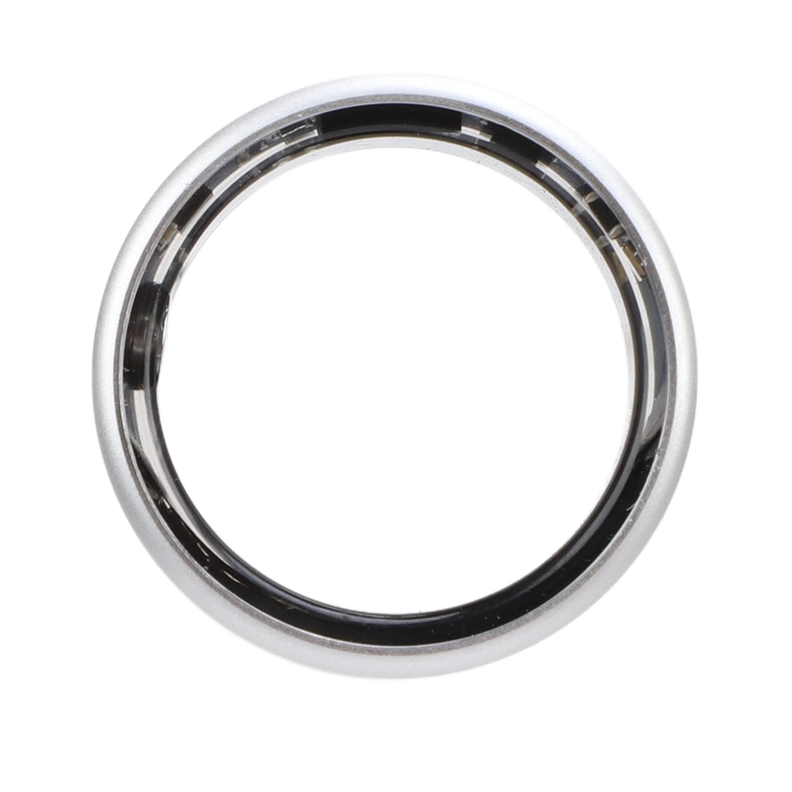 HUSHUI Smart Ring - #026