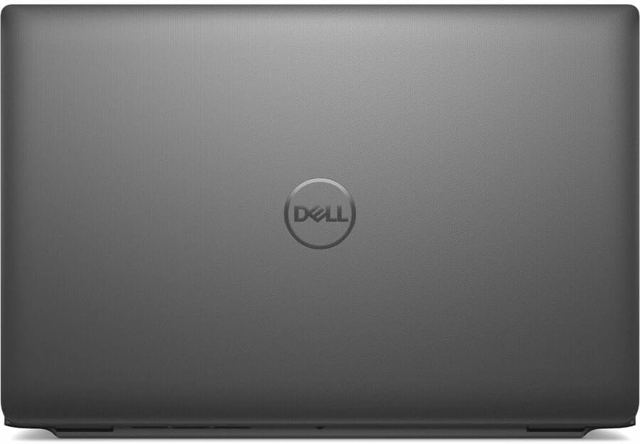 Latitude 3540 - 15.6'' Core i7-1355U 16GB DDR4 512GB SSD
