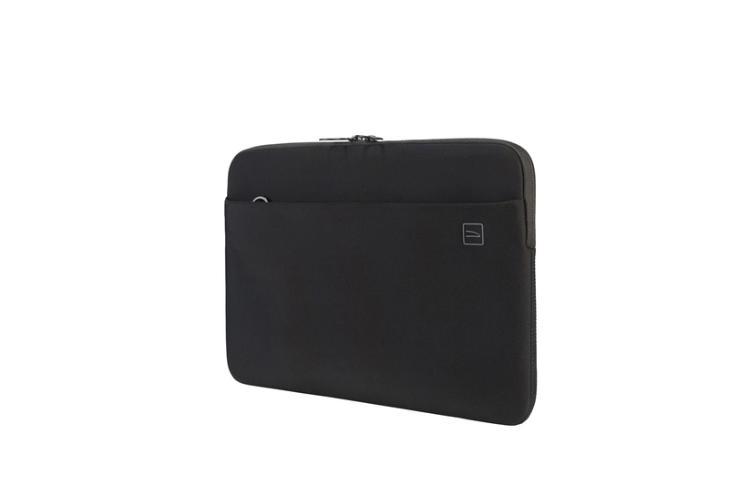 Top Sleeve for 14-Inch Laptop - Pouch case