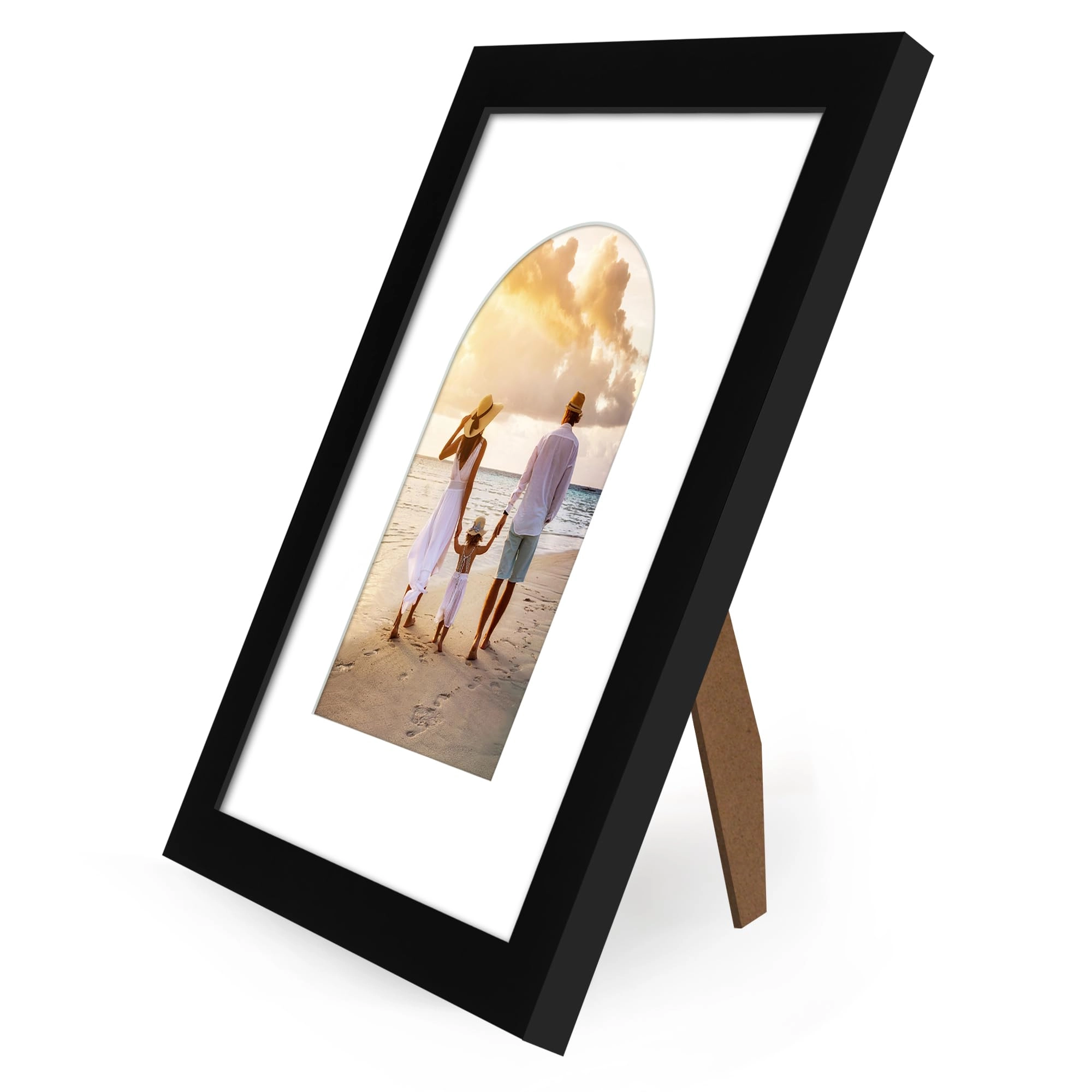 Picture Frame - 5x7 1