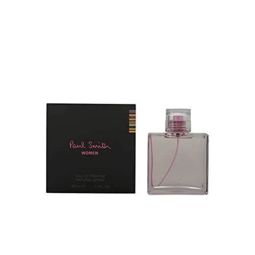 woody^chypre Eau de Parfum 100 ml