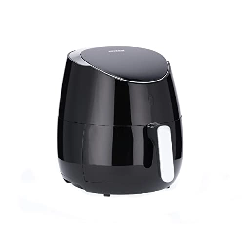 Hot Air Fryer XXL FR 2445