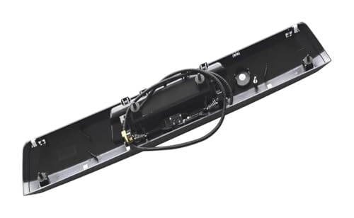 HC3Z9943400-NB - Night vision wireless 960*576 Pixels