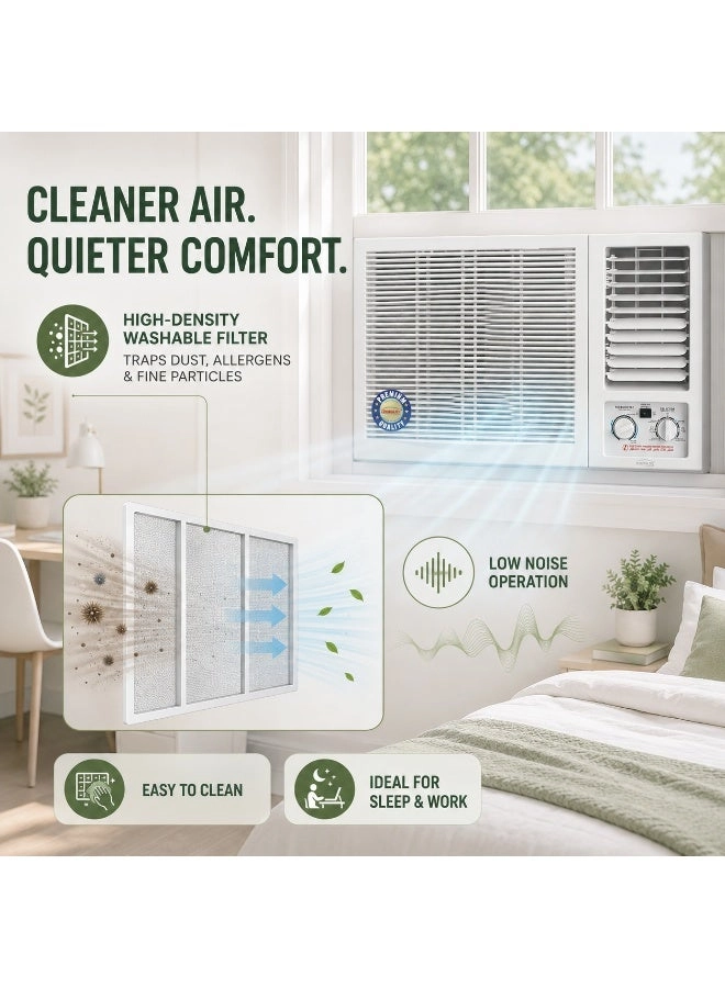 GWAC19W - 2380 W