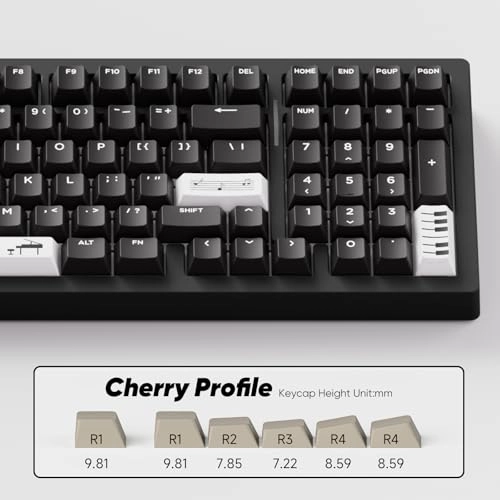 M2 V5 VIA - Bluetooth