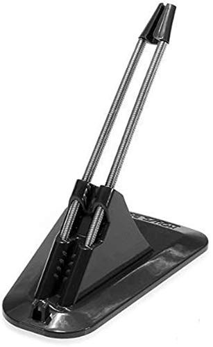 Mouse Bungee - Wired