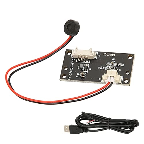 Microphone module USB Microphone