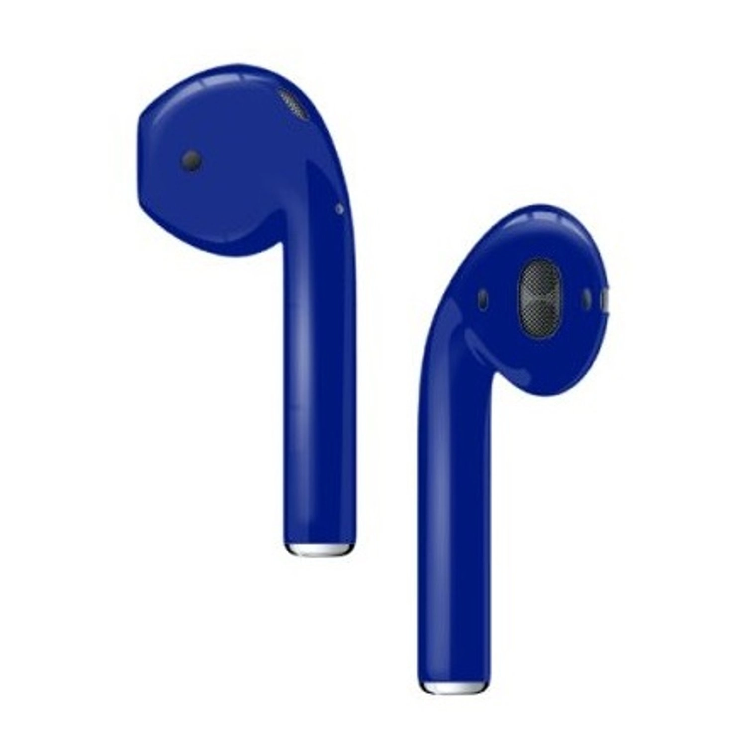 AirPods Wireless Earbud
