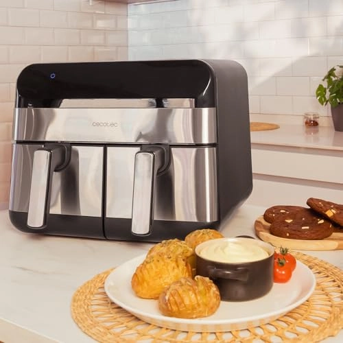 Cecofry Advance A01_EU01_109141