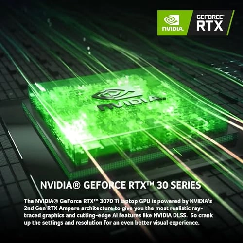 Predator Triton 500 SE PT516-52s-73YD - 16'' i7-12700H 16GB DDR5 1TB SSD