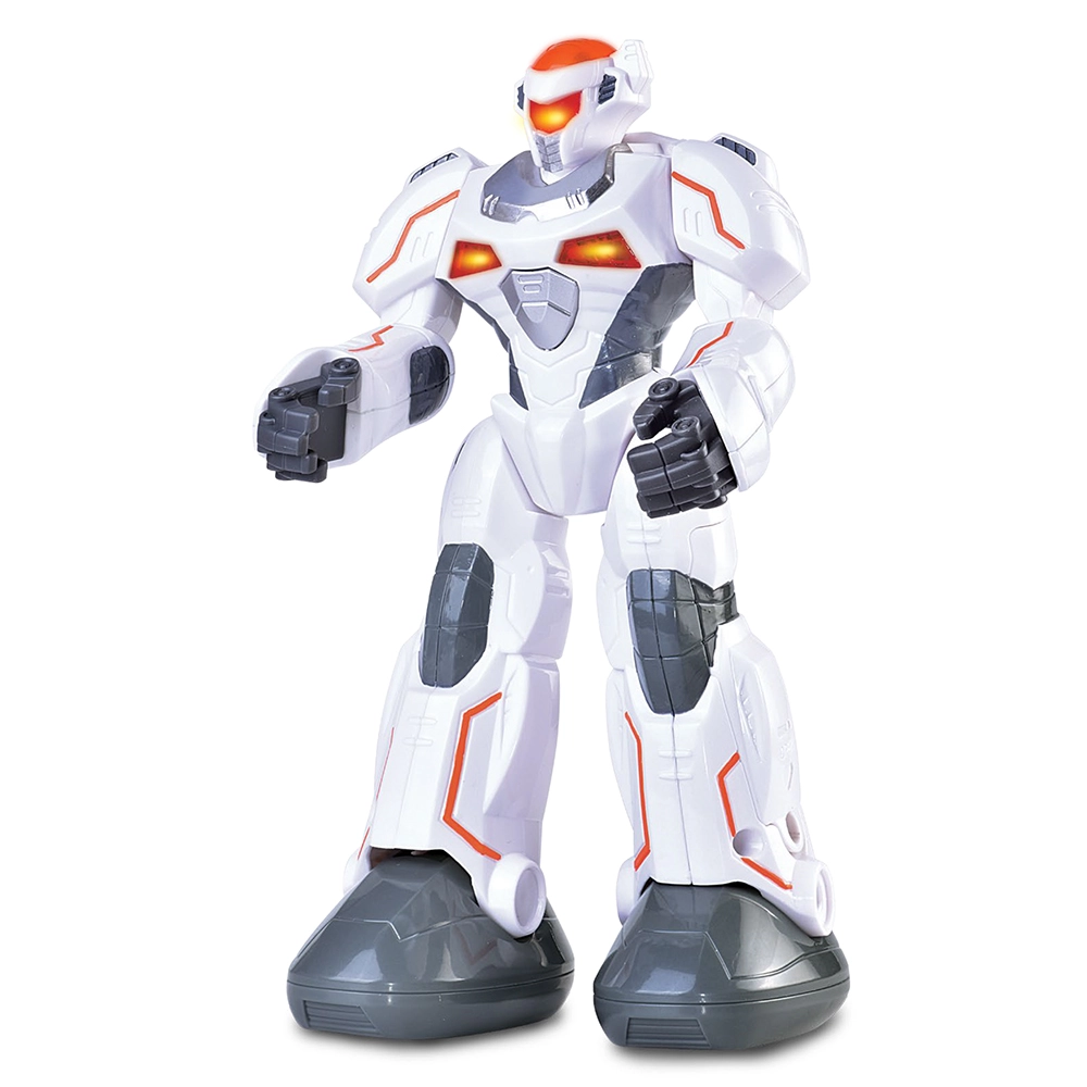 Happy Kids M.A.R.S. Robo One