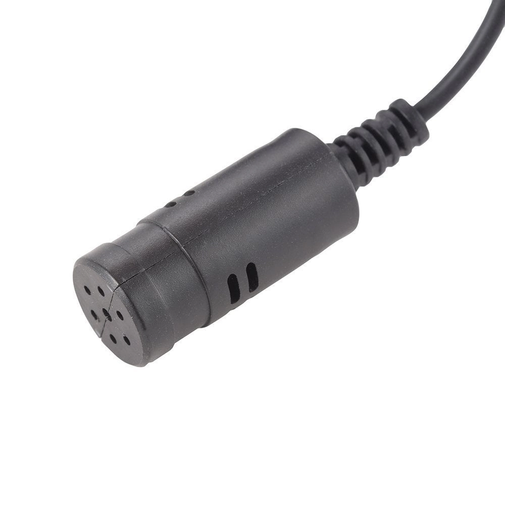 Replacement Bluetooth Microphone - Pioneer