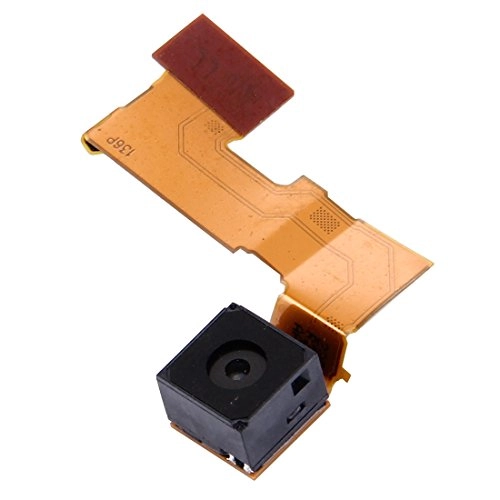 Rear Camera - Sony Xperia V / LT25 / LT25i / LT25C