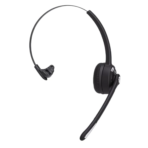 Wireless Bluetooth Headset Wireless Headset
