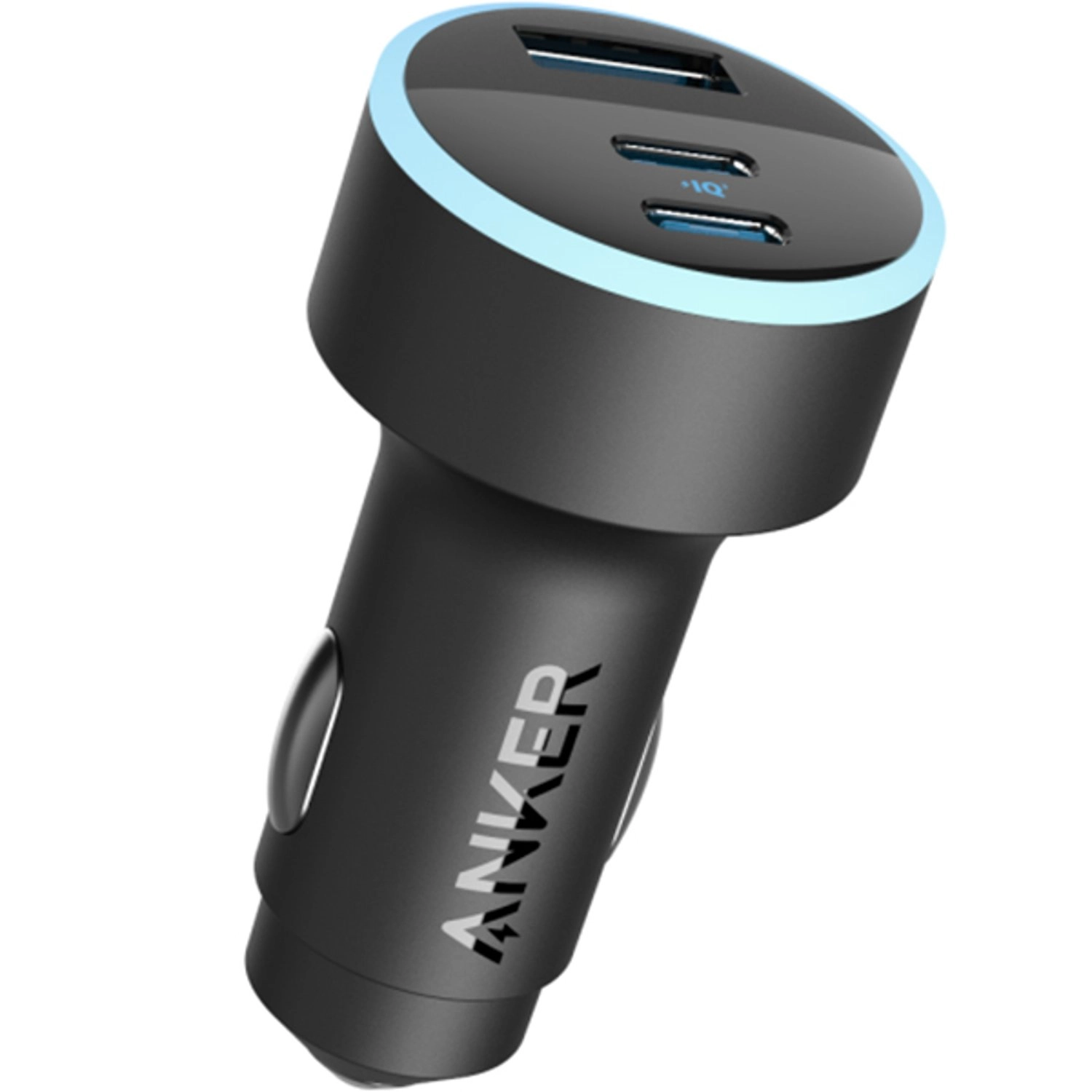 Anker 335 - 67W Car Charger