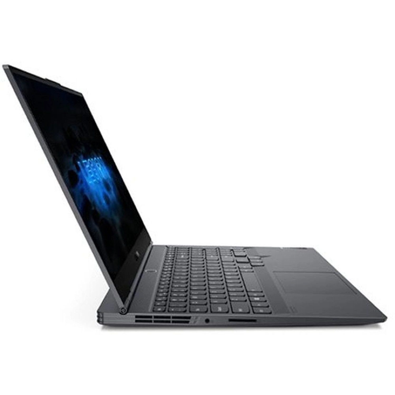 Legion S7 - 15.6'' 1000GB 16GB Core i7-10750H