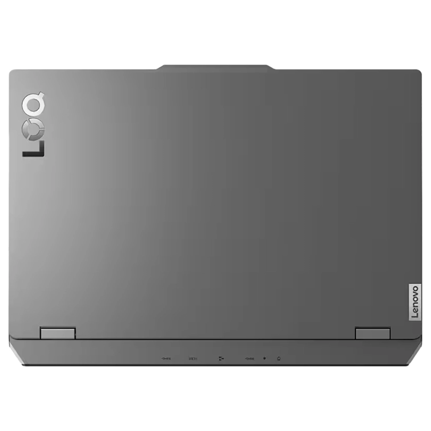 LOQ 15IAX9 83GS0095AX - 15.6'' Core i5-12450HX 24GB DDR5 512GB SSD