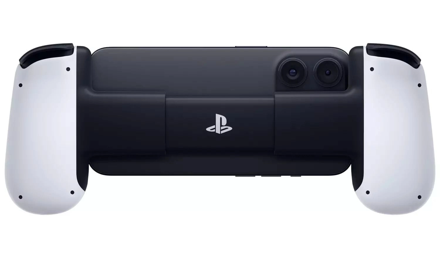 One (Android) PlayStation Edition