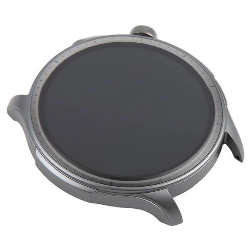 Balance - LCD Screen Digitizer Full Assembly with Frame